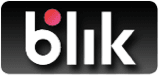 BLIK